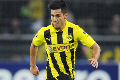 Gundogan waspadai Ronaldo,...