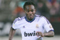 Essien kemungkinan absen...