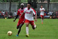 Petaka Laskar Sambernyawa