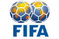 FIFA izinkan Libya gelar...