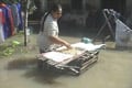 Dua desa di Jombang...