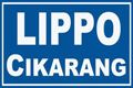 Lippo Cikarang luncurkan...