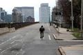 Boston tak ubahnya kota...