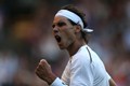 Ke final, Nadal tunggu...