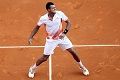 Tsonga tetap bahagia...