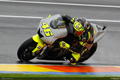 Rossi-Lorenzo yakin...