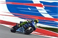 Rossi nilai Austin lebih...