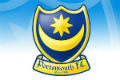 Akhirnya, Portsmouth...