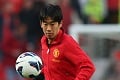 Performa Kagawa puaskan...