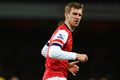 Wenger puji efisiensi...