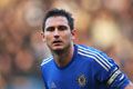 Lampard keluhkan pergantian...