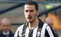 Lawan Milan, Juventus...