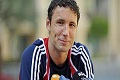 Bayern & Barca calon...