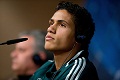 Varane enggan remehkan...