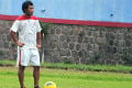 Eddy Gunawan rekrutan...