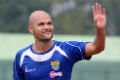 Van Dijk bawa Persib...