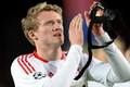 Schurrle merapat ke...