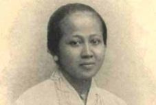 Potret kuli cuci sanggup...