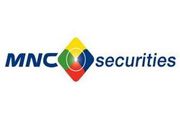 MNC Securities buka...