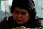 Elza Syarief: Tidak...