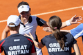 Robson siap lumat Argentina...