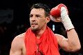 Guerrero: Mayweather...