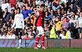 Wenger: Giroud bukan...