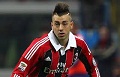 Lawan Juve, El Shaarawy...