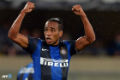 Alvaro Pereira pertimbangkan...
