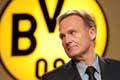 Watzke akui kualitas...