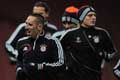 Ribery: 2013, tahunnya...