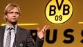 Klopp: Hari sempurna...