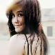Agnes Monica Indo ‏@AgnesMonicaIndo