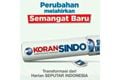 Sindo Goes To Campus...