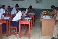 22 narapidana anak UN...