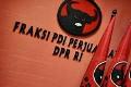PDIP dan TNI sudah saling...