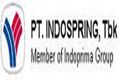 Indospring lepas 39,26...