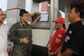 BPK: Kelangkaan solar...