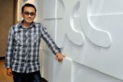 Presdir XL ingin generasi...