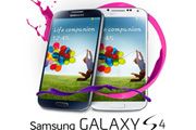 AXIS tawarkan Samsung...