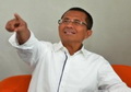 Dahlan tunjuk PPA percepat...