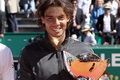 Nadal sebut Djokovic...