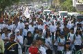 Peringati hari pers,...