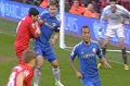Ulah Suarez bisa ancam...