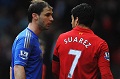 Liverpool buka penyelidikan...