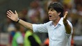 Loew masuk daftar kandidat...