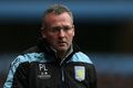 Lambert ingin tunda...