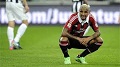 Boateng kembali jadi...