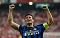 Zanetti: Inter kembali...