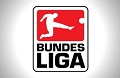 Bundesliga, liga terbaik...